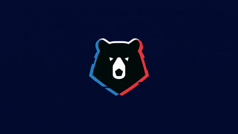 Сериал Ростов — Факел