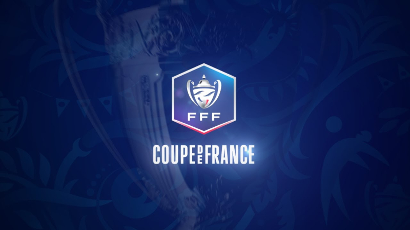 Сериал ПСЖ — Реймс