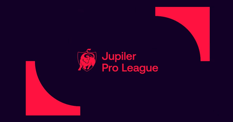 Сериал Брюгге – Антверпен