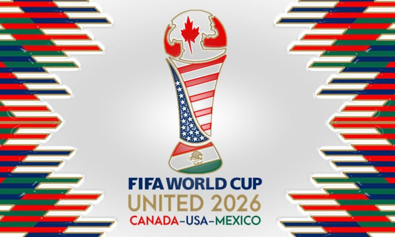 Сериал Бразилия — Парагвай