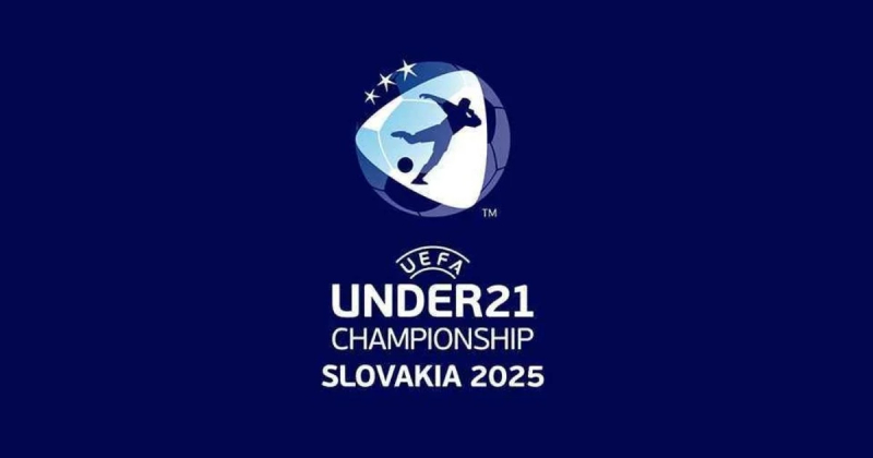 Сериал Финляндия U21 — Нидерланды U21